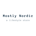 Mostly Nordic